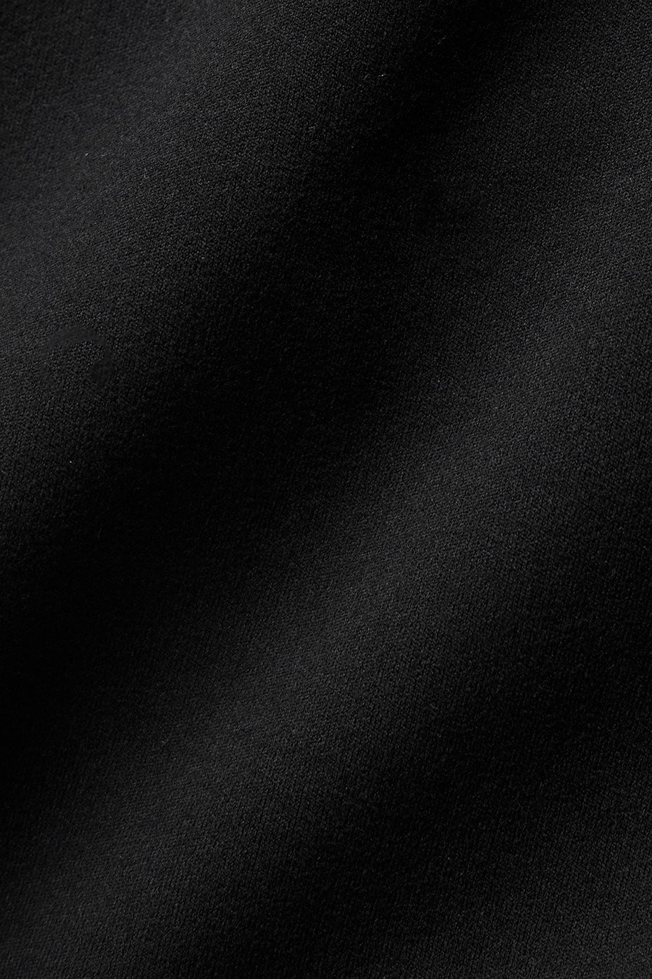 ALO Softsculpt High-Waist Bootcut Legging (Short) - Black