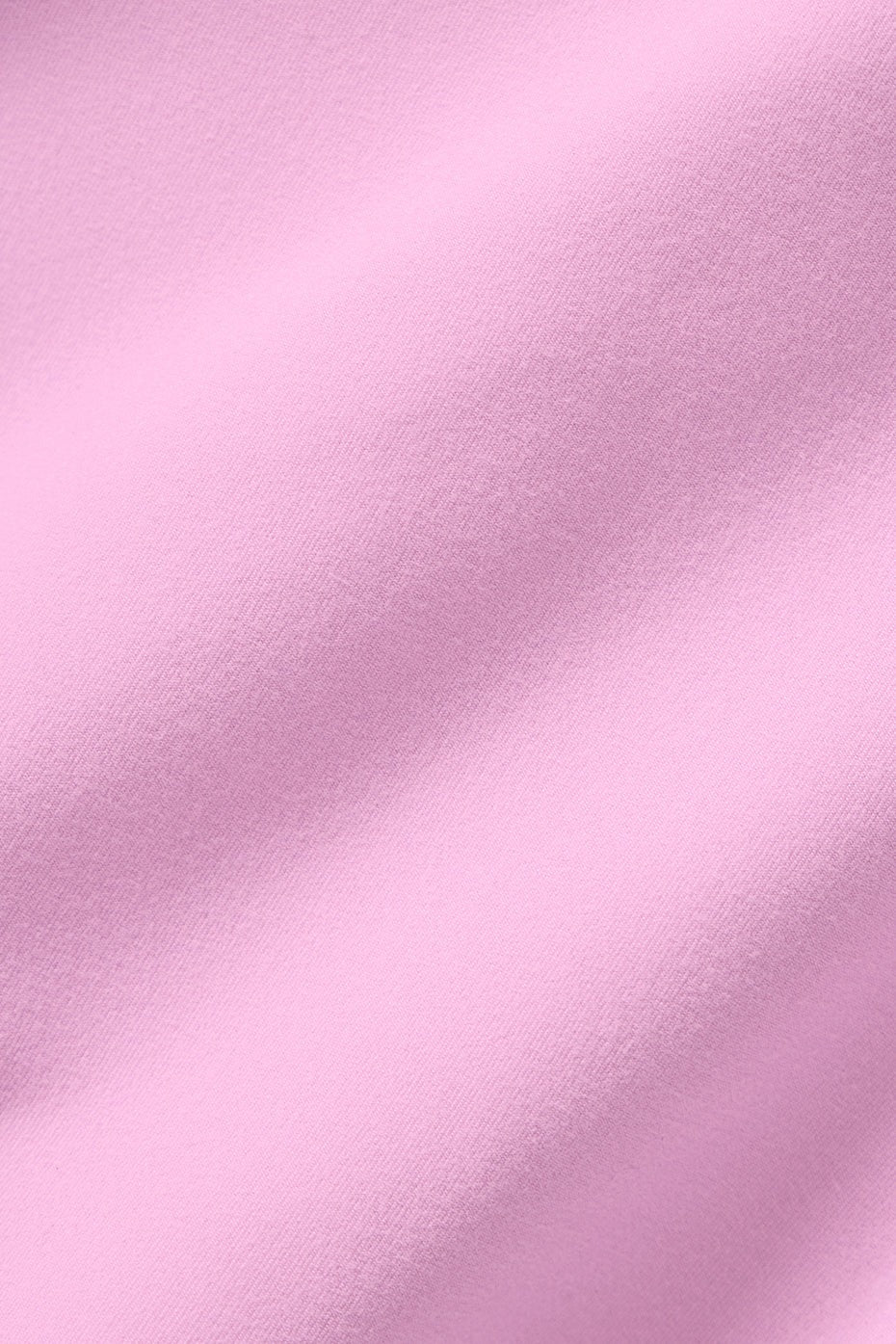 Alosoft Sincere Micro Short - Candy Heart Pink