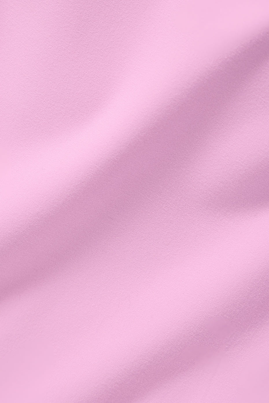 Alosoft Sincere Fitted Jacket - Candy Heart Pink