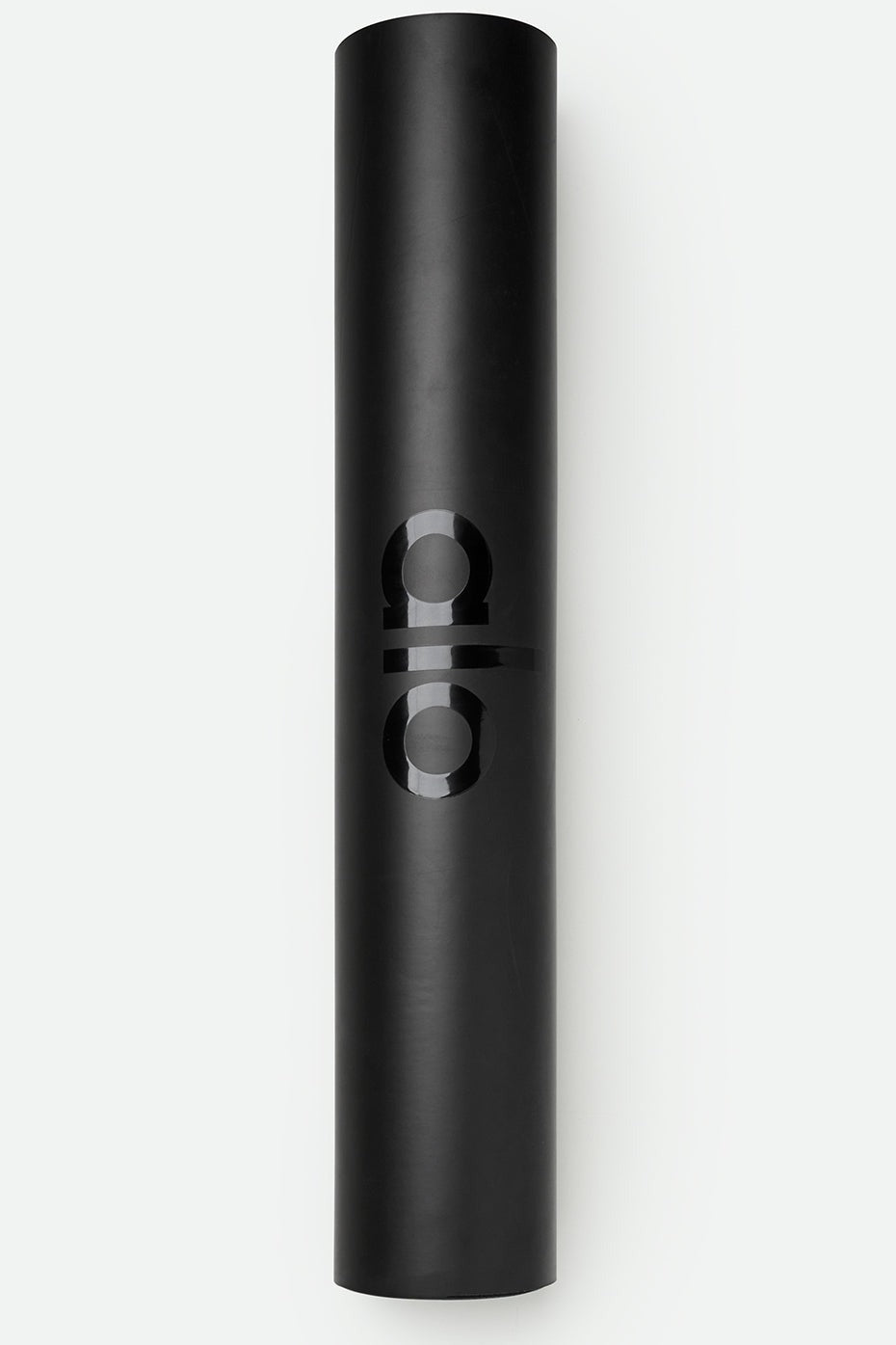 Warrior Mat - Black