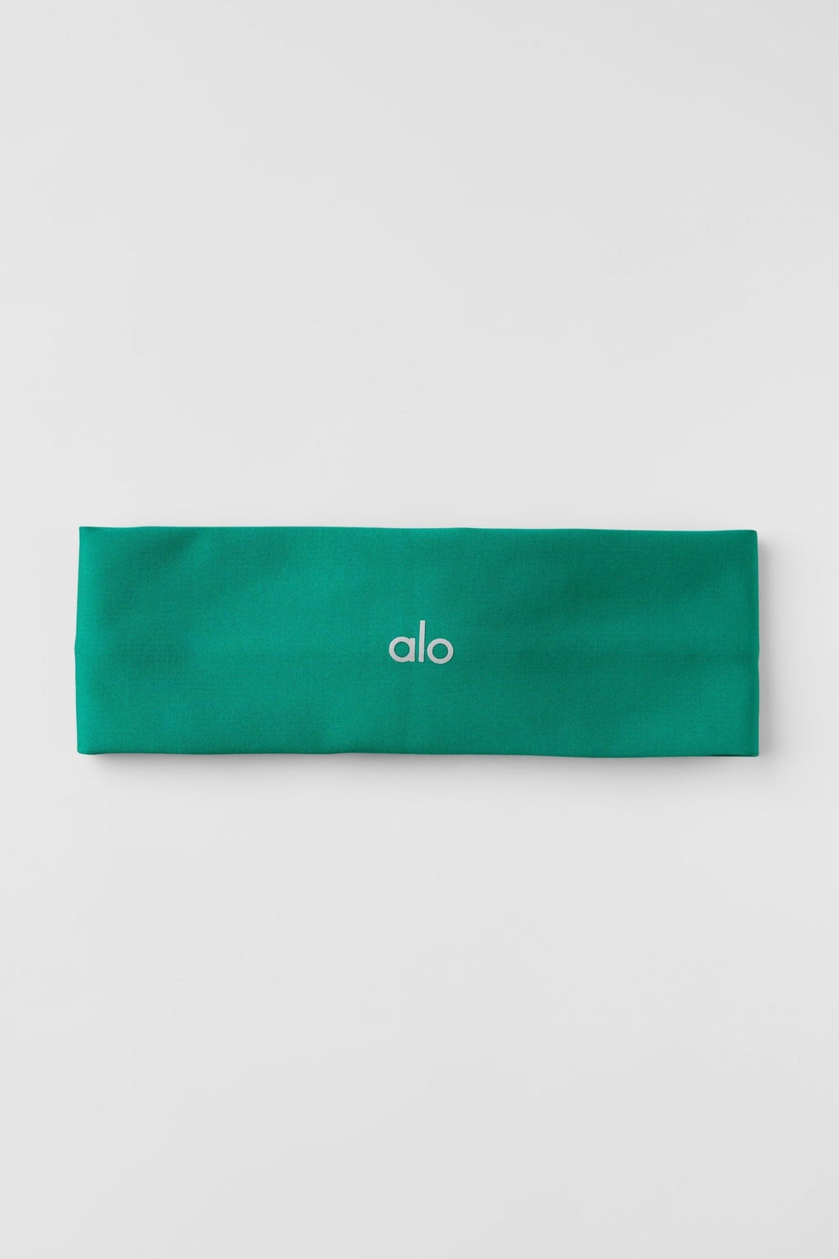 Airlift Headband - Emerald Isle