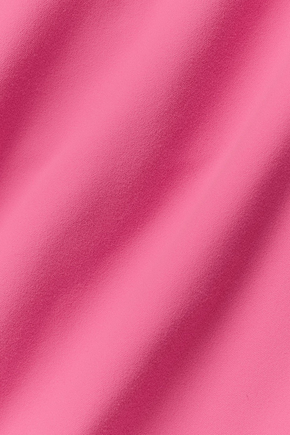 ALO Softsculpt Precision Short Sleeve Top - Paradise Pink