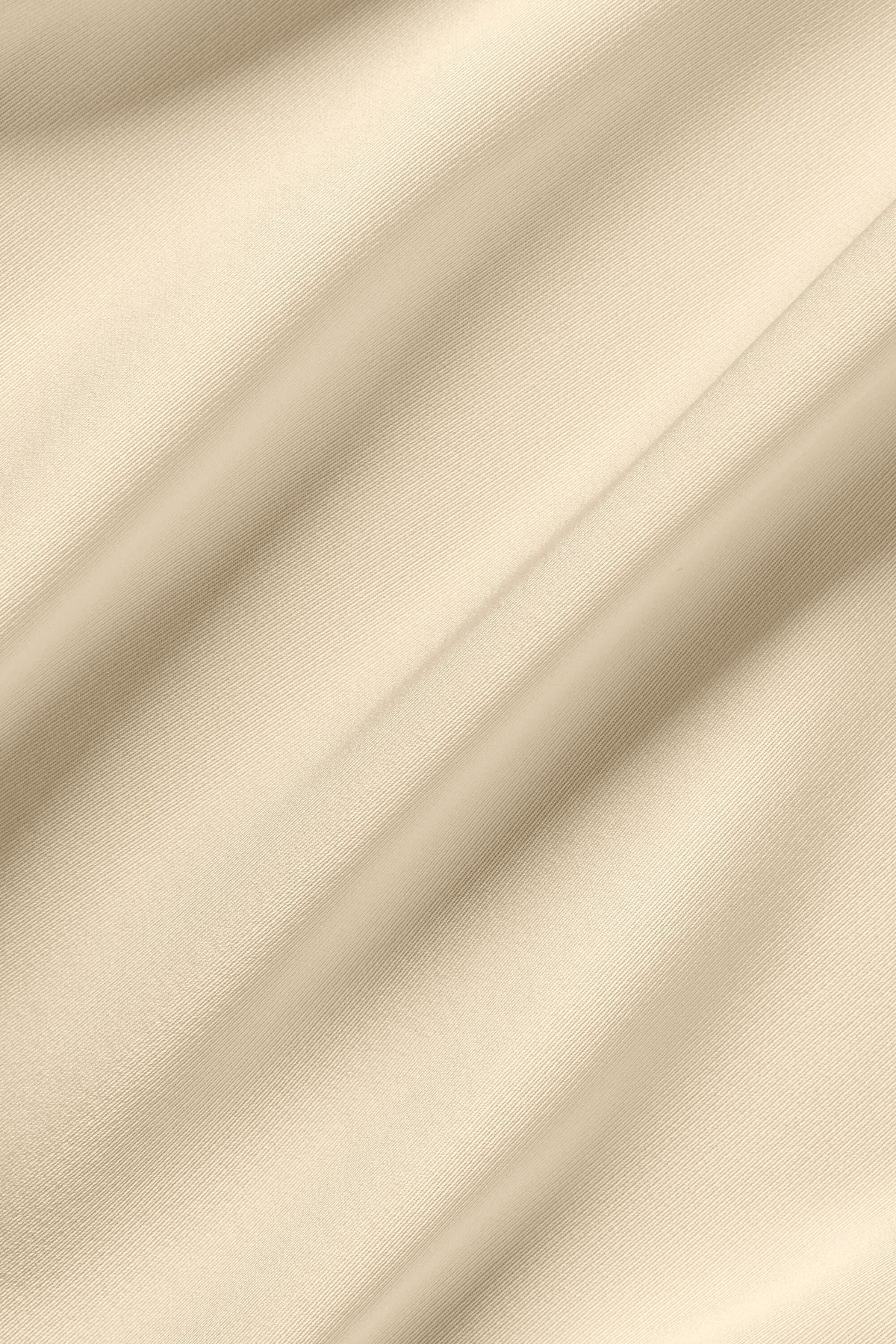 Silk Blend Radiance Bra - Sandy Beige