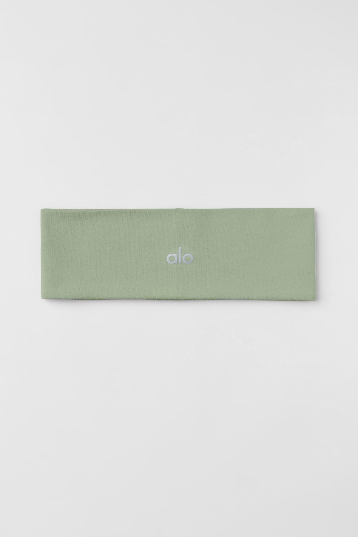 Performance Conquer Headband - Dune Grass
